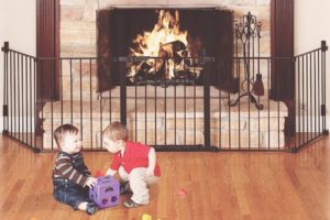 How To Baby Proof Electrical Outlets Cords Like An Expert