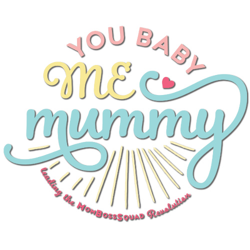 you-baby-me-mummy2