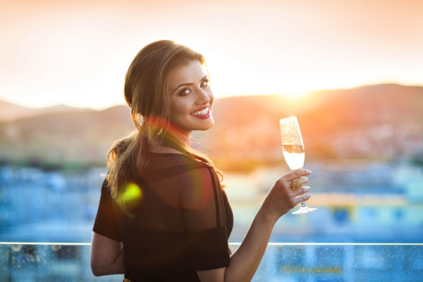 Alcohol and Breastfeeding