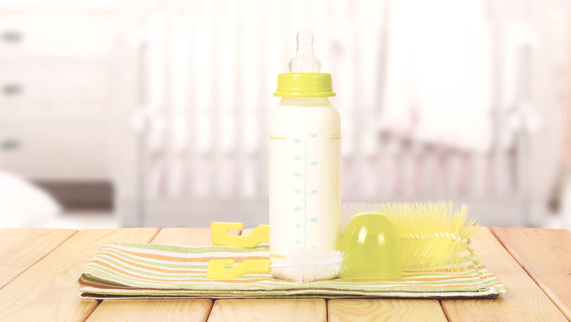 How Long Can Breast Milk Really Sit Out Before It Goes Bad-7241