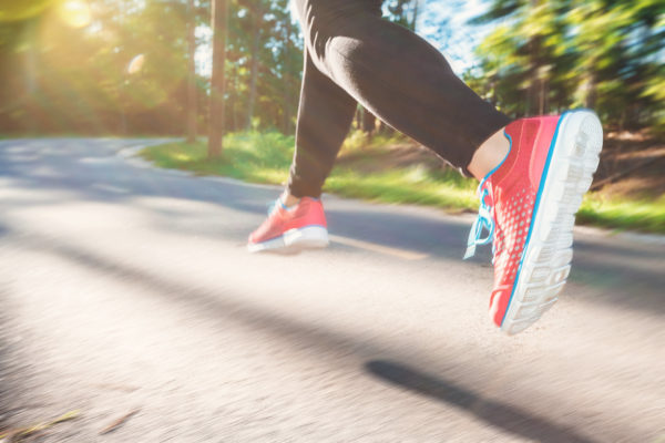 The Ultimate Guide to Running While Pregnant
