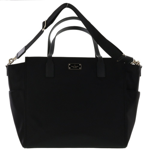 17 of the best trendy practical bags for with style 17 of the best trendy practical bags for with style