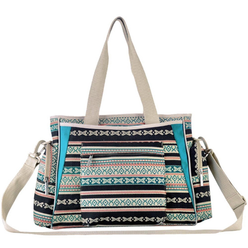 17 Of The Best Trendy & Practical Diaper Bags For Moms With Style