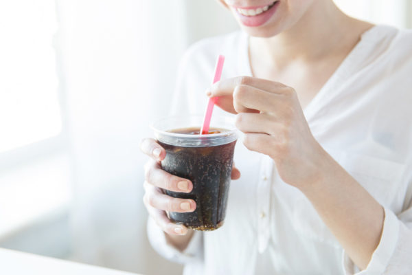 artificial sweeteners