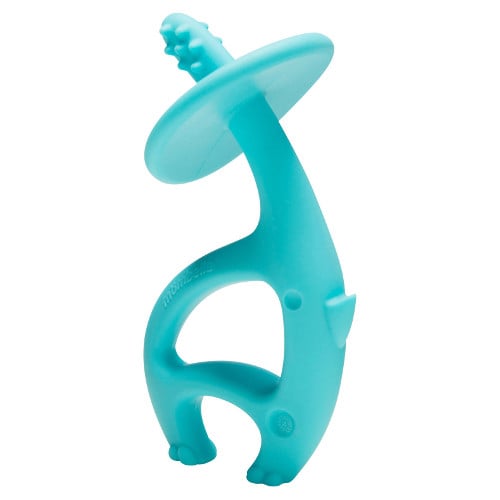 best organic teething toys